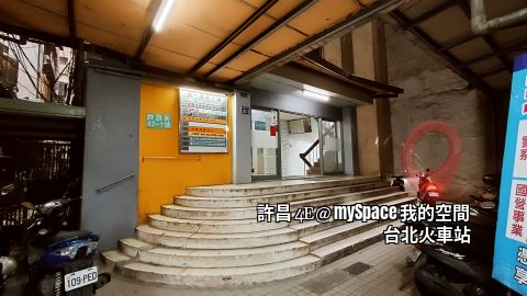 許昌4E