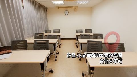 許昌4E