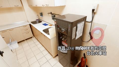 許昌4D
