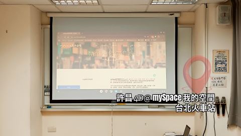 許昌4D