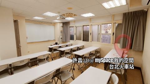 許昌4D