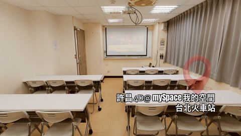 許昌4D