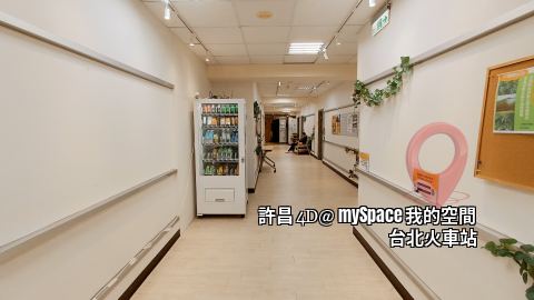 許昌4D