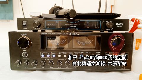 和平163