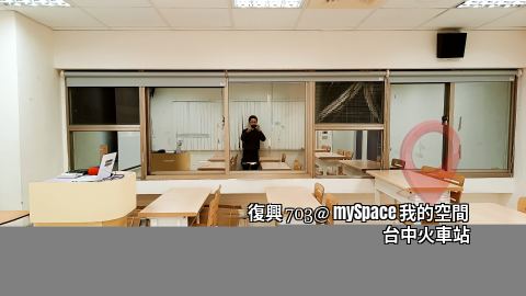 復興703