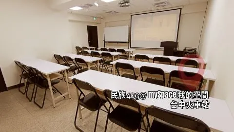 民族403