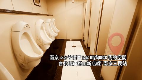 南京188B