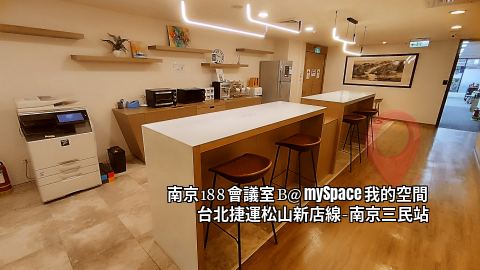 南京188B