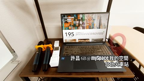 許昌6B