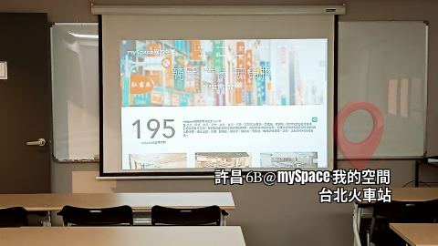 許昌6B
