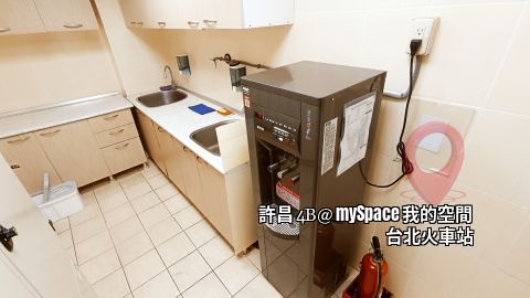 許昌4B