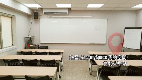 許昌6C
