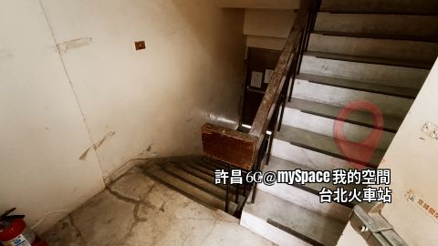 許昌6C