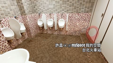 許昌6C
