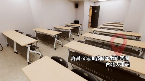 許昌6C