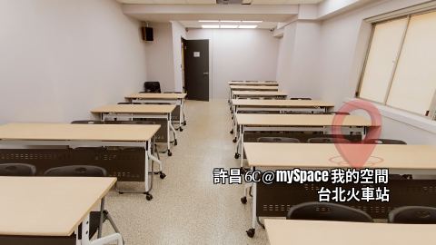 許昌6C